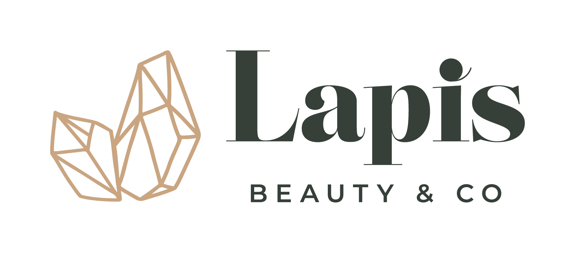 Lapis & Co.
