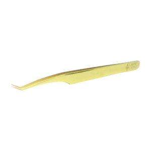 45 Classic Tweezers