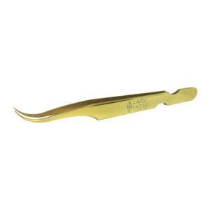 J Volume Tweezers