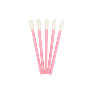 Lip Applicator 50pcs