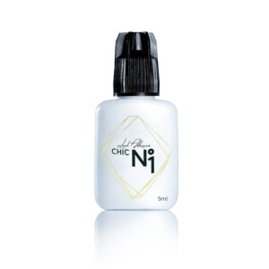 Chic No1 glue (Professional only)