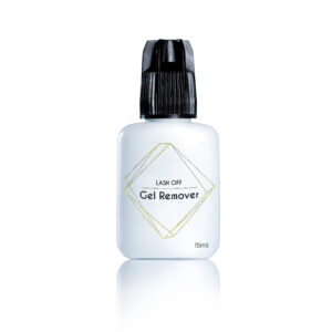 Gel Remover