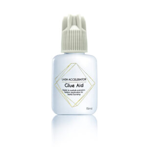 Glue Aid