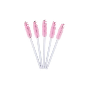 Mascara wands 50pcs