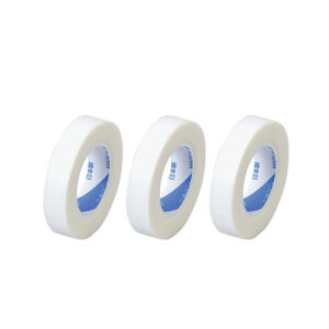 Nichiban Non-Woven Sensitive tape