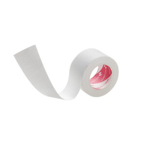 Nichiban Sensitive tape